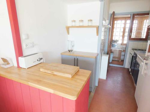Apartamento Rhodas 38
