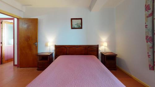 Apartamento Rhodas 38