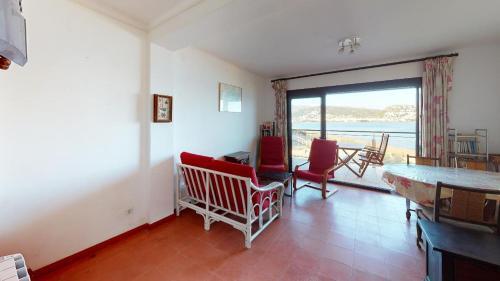 Apartamento Rhodas 38