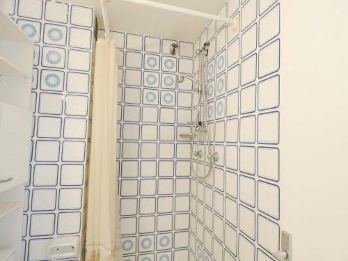 Apartamento Con Vista Mar Rosas 5-8