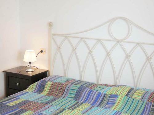 Apartamento Con Vista Mar Rosas 5-8