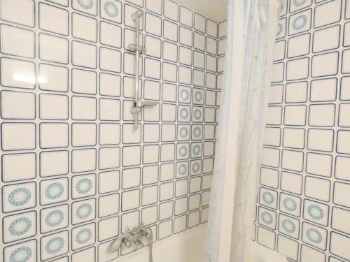 Apartamento Con Vista Mar Rosas 5-8