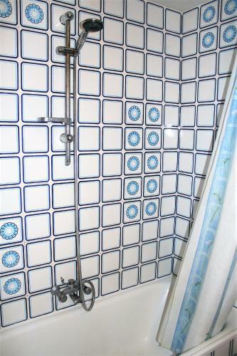 Apartamento Con Vista Mar Rosas 5-8