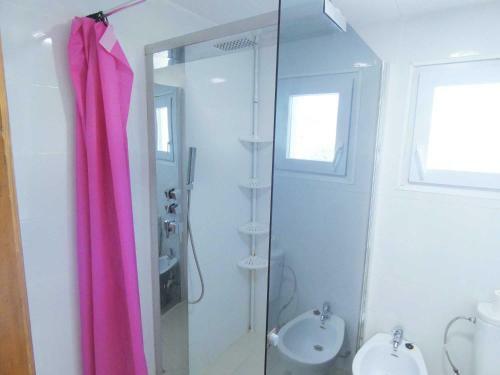 Apartamento Rosas 4-16