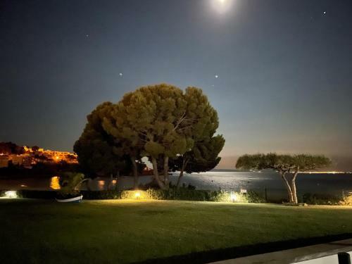 Apartamento Almadrava Beach