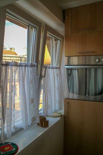 Apartamento Belinda