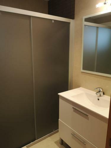 Fant�stico Apartamento En Primera L�nea de Mar