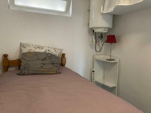Apartamento Appartement Roses Vue Mer