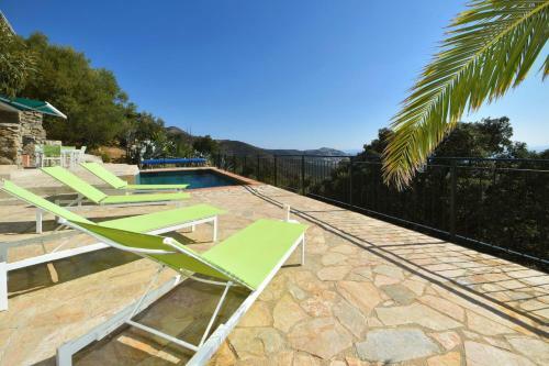 Apartamento Ref-ali52