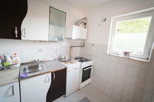 Apartamento Wonderplace