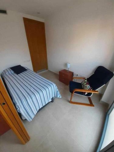 Apartamento Roses Casc Antic Sl Sabater
