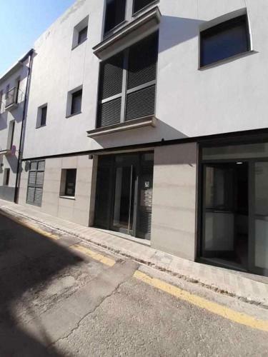 Apartamento Roses Casc Antic Sl Sabater