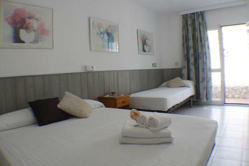 Agi Villa Grecs