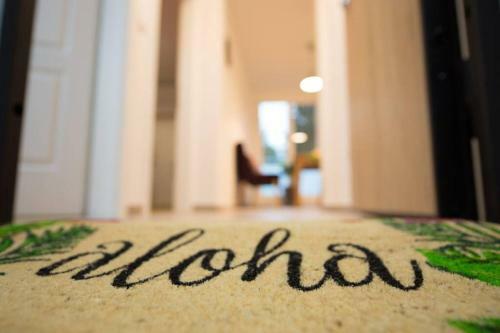 Apartamento Hidden Comfort Few Minutes From Center