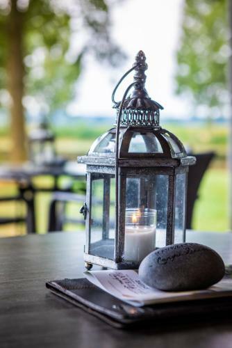 Hotel Havezathe Carpe Diem