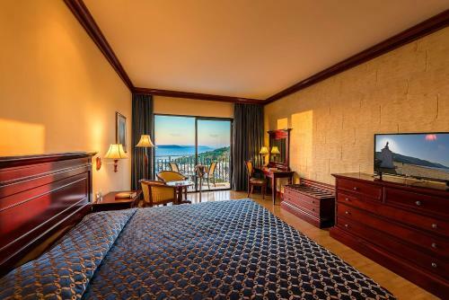 Grand Hotel