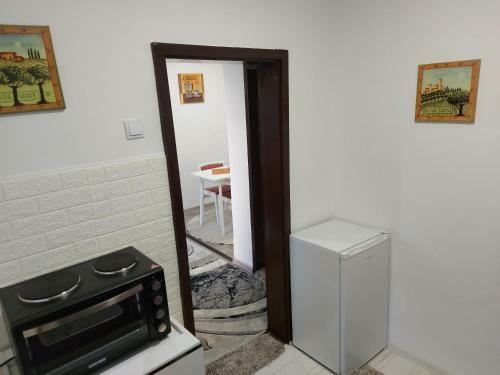 Lovely, Neat And Quite Apartment Dalia