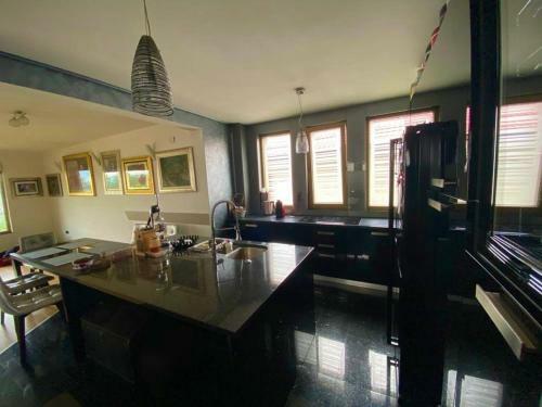 Apartamento Villa Alea