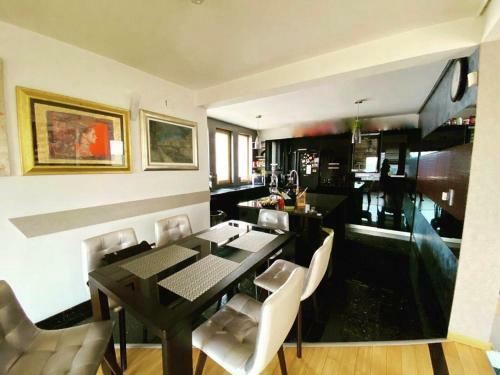 Apartamento Villa Alea