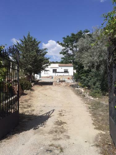 San Jos�