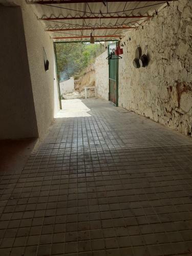 San Jos�