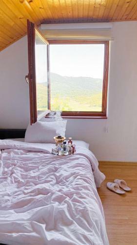 Sarajevo Holiday Home