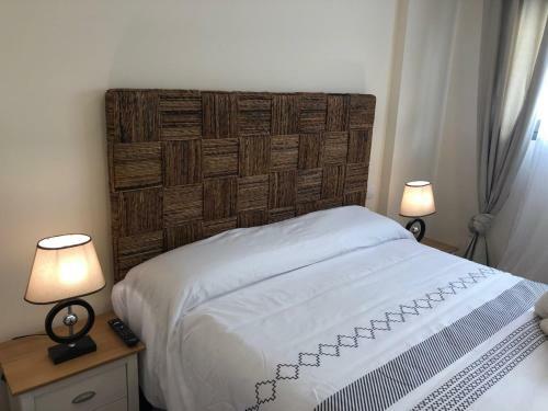 Apartamento Destino Deluxe Pirineo