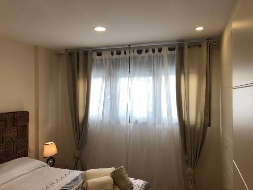 Apartamento Destino Deluxe Pirineo