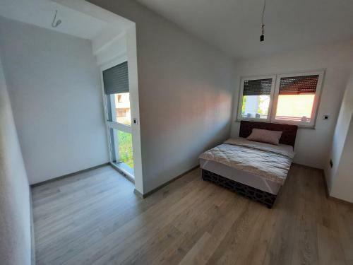Villa Enes Ilidza