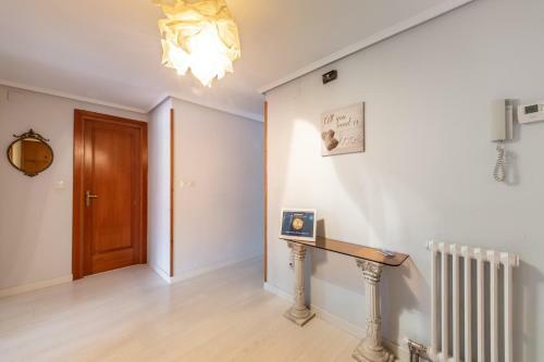 Apartamento Pirineo Aragon�s