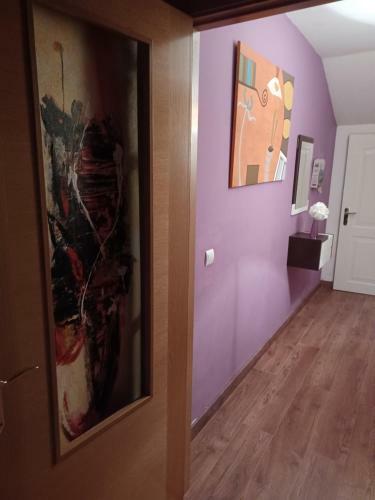 Precioso Apartamento Con Terraza