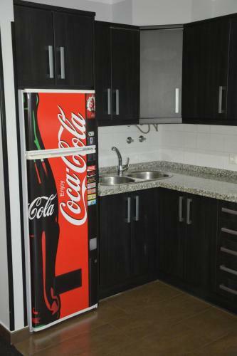 Apartamento Azero 22