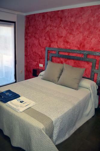 Apartamento Azero 22