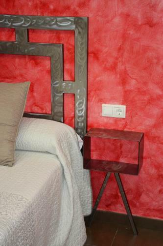 Apartamento Azero 22