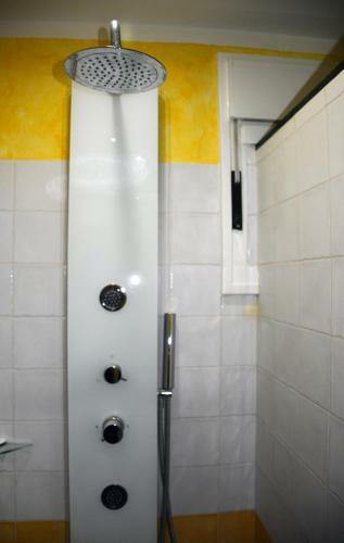Apartamento Azero 22