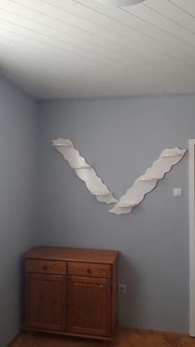 Apartamento Oasis 2