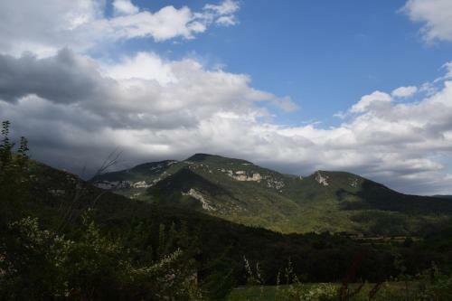 Can Pedragos