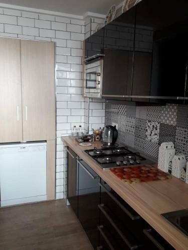 Apartamento Carrer Roma