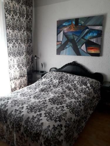 Apartamento Carrer Roma