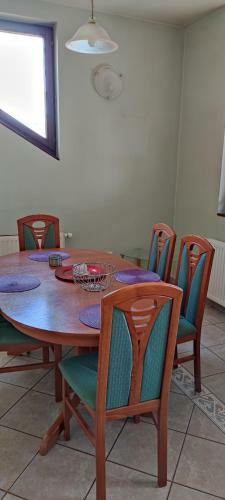 Apartman Lux