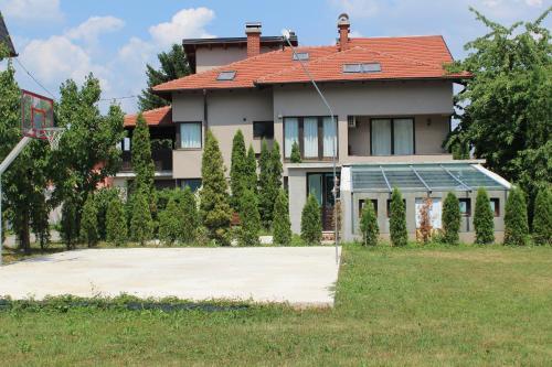 Villa ?engi?