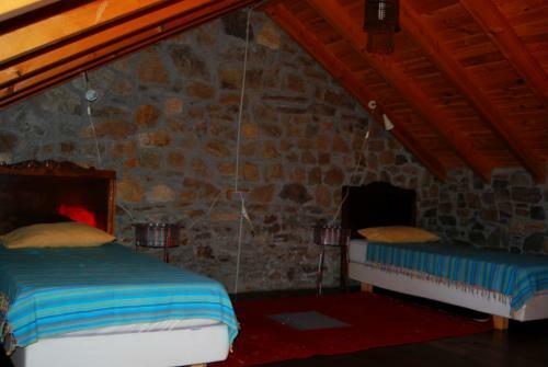 Apartamento Mil Madre�as Rojas