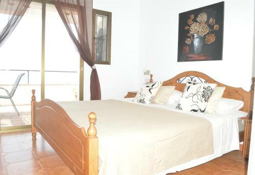 Villa Casa Romantica