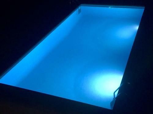 Apartamento Aislado Jard�n Y Piscina