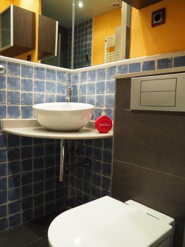 Apartamento Aislado Jard�n Y Piscina