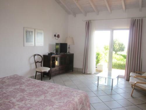 Hostal Infincavacations Chalet Y Apartamentos