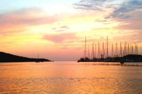 Apartamento Mar Menor, La Manga Strip/best View + Pool