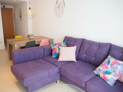 Apartamento �tic Per Estrenar A Sant Antoni de Calonge