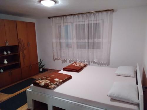 Hostal Privatna Ku?a