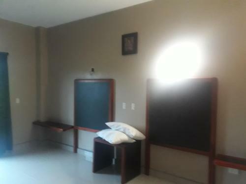 Apartamento Departamento Bellavista